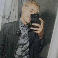 jaack2003's Profile Pic
