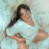 andreina26_