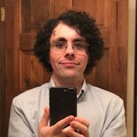 ChurchofPornography's Offline Chat Room