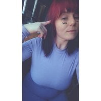 bobcatxoxo: изображение аватарки