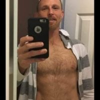 Benben256 webcam