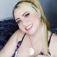 dulceyessica offline chatrum