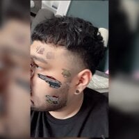 Edgarz1 – Avatar fotka