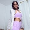 Mila_gus_new_acount