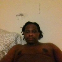Offline chatovací místnost nastybbc2326