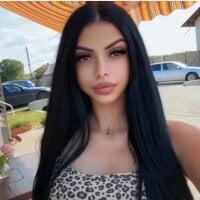 AlexaSima webcam