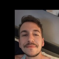 connerblaze webcam