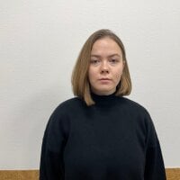 LornaForster's Live Sex Cam Show