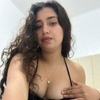 Britany-delfina model avatar