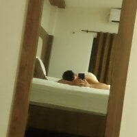 misterioso-15