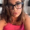 Ivy-Belle