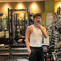 goten_sex's Avatar Pic