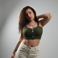 taiana_zoe Avatar-Bild