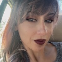 Jayla_MaXxX's Offline Chat Room