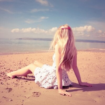 MelisKayaa's nudes and profile