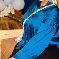 Khadija-doja