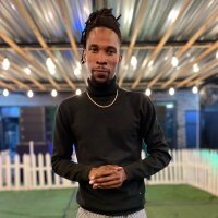 koolbend's Profile Photo