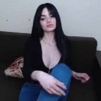 Bilik Sembang Luar Talian Nickyjane