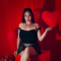 Agata_Vans