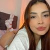 soy_paulina