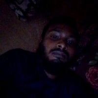 DefensiveLane4 webcam