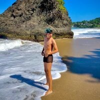 Foto del avatar de MrLeoLatino