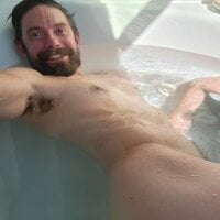 outdoorguy91's Avatar Photo