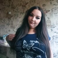 Megan_Darling_ webcam