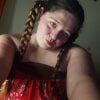 Daphne_girlsex