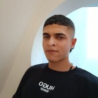 ethan_xxxl model avatar