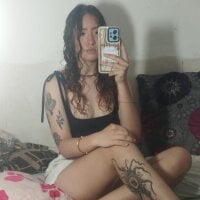 Misugi_6