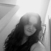 Bilik Sembang Luar Talian Brittanyandricky