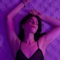 DaiquiriChan webcam model