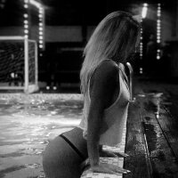 Kitten_Willd's Offline Chat Room