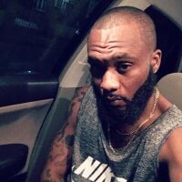 Taylor69xKiki webcam
