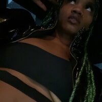 _SheGo webcam