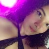 ivonne_diaz1