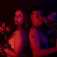 Cattleya_DrakeLive Webcam