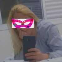 CasalUSA_'s Offline Chat Room