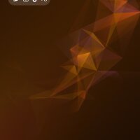 Chatroom hors ligne de PrankingAerolite