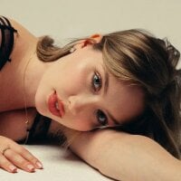 NicoleRiccii