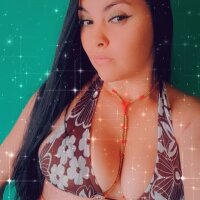 vib_da офлайн чат стая