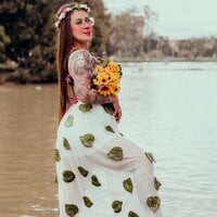 Soofy__Live Webcam