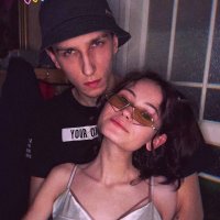 ArchieMia's Offline Chat Room