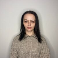 RosaSoto's Offline Chat Room