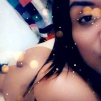 miss_cataleya's Offline Chat Room