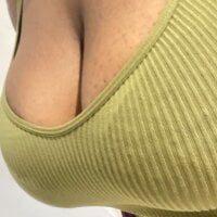 JadeJugs