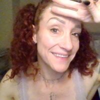 baddieangie69 from Stripchat
