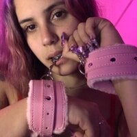 ImFuckingDevil's Offline Chat Room