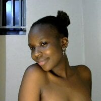 Offline chatovací místnost sweet_berry2